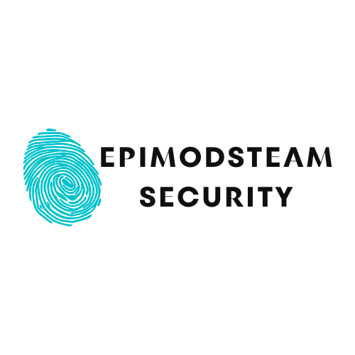 EPIMODSTEAM Securité