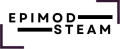 EPIMODSTEAM