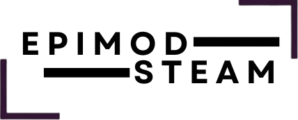 EPIMODSTEAM