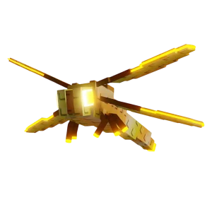 Dragon Fly (Grow a Garden)