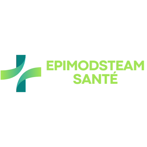 EPIMODSTEAM Santé