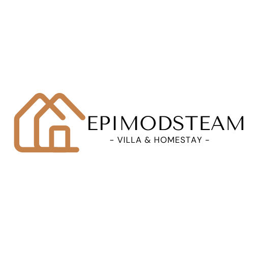 EPIMODSTEAM Location