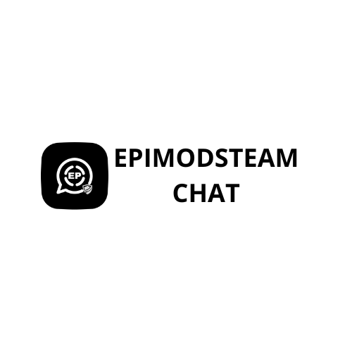 EPIMODSTEAM Messenger