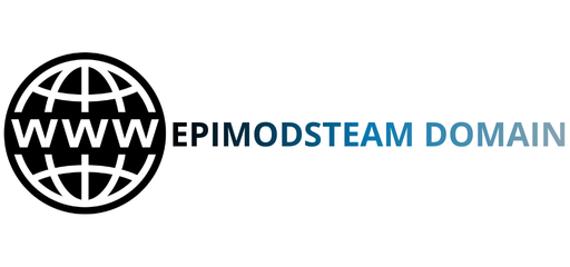 EPIMODSTEAM Domain