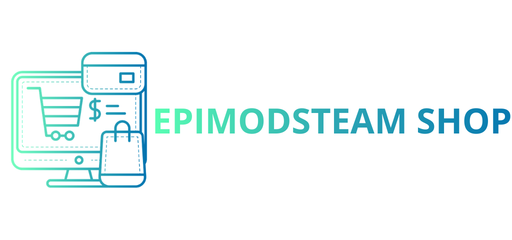 EPIMODSTEAM Shop